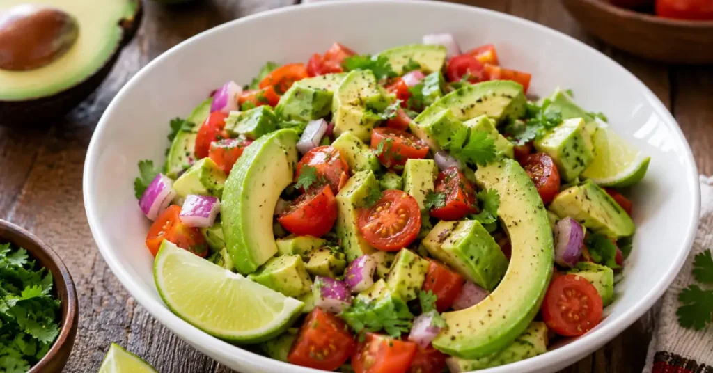 Best Ensalada Con Palta Near Me: Top Spots And Tips 2026 -publishpulse/