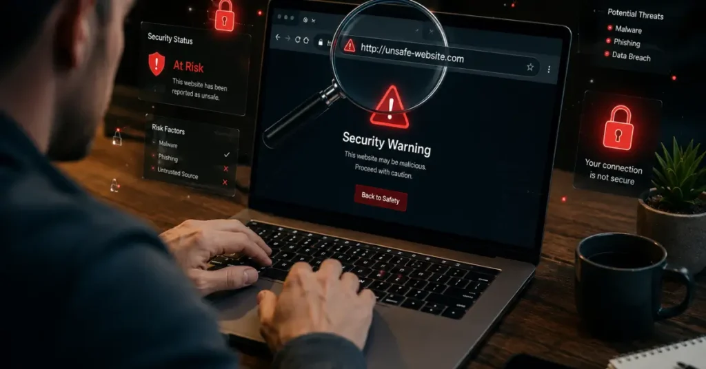 Kolpeb.Click Safe? Full Guide -publishpulse/