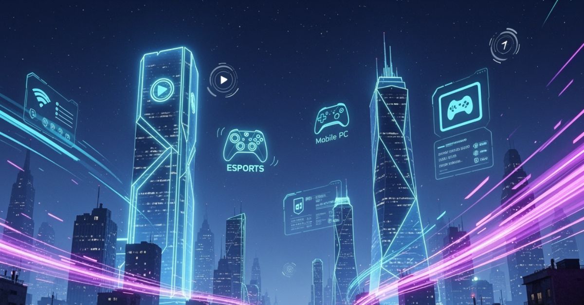 Latest News PlayMyWorld: What Players Need to Know